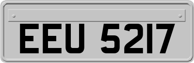EEU5217