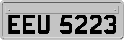 EEU5223