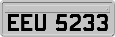 EEU5233
