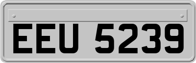 EEU5239