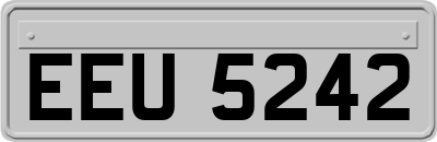 EEU5242