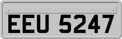 EEU5247