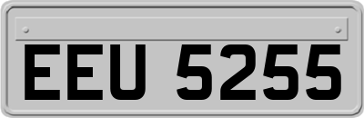 EEU5255