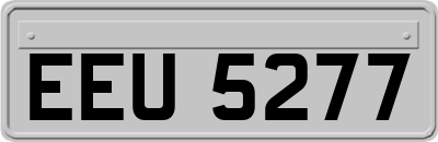 EEU5277
