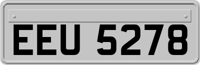 EEU5278