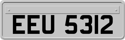EEU5312