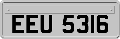 EEU5316