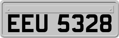 EEU5328