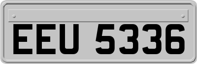 EEU5336