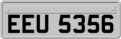 EEU5356
