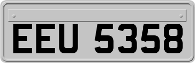 EEU5358