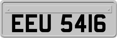 EEU5416