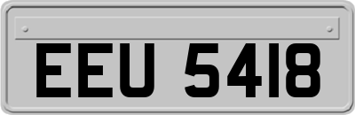 EEU5418