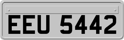 EEU5442