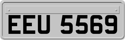 EEU5569