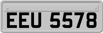 EEU5578