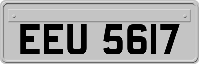 EEU5617