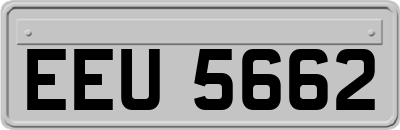EEU5662