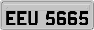 EEU5665