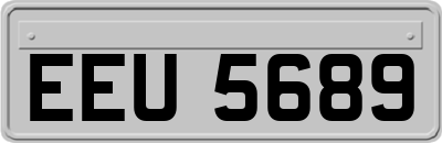 EEU5689