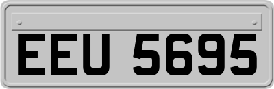 EEU5695