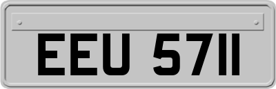 EEU5711