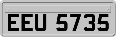 EEU5735