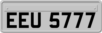 EEU5777