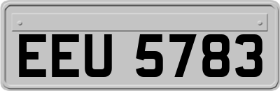 EEU5783