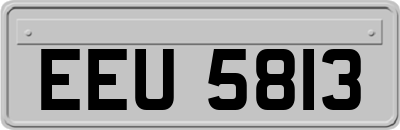 EEU5813