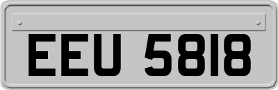 EEU5818
