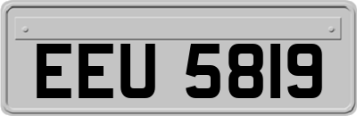 EEU5819