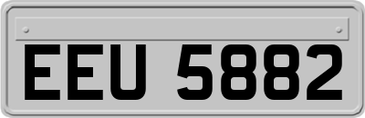 EEU5882