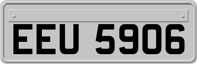 EEU5906