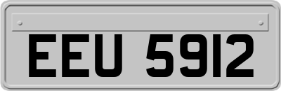 EEU5912