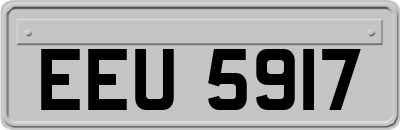 EEU5917