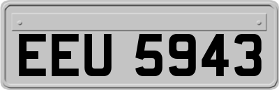 EEU5943
