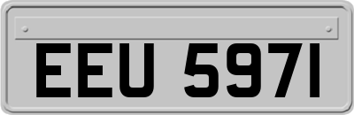 EEU5971