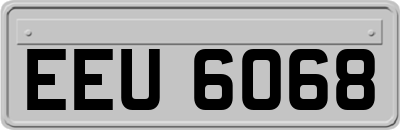 EEU6068