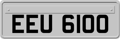 EEU6100