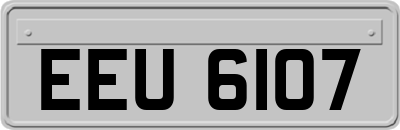 EEU6107