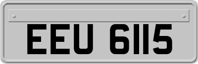 EEU6115