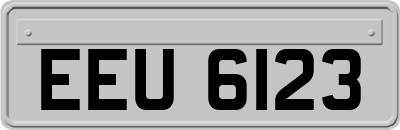 EEU6123