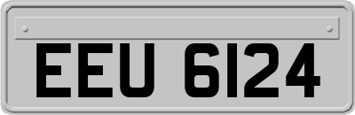 EEU6124