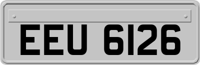 EEU6126