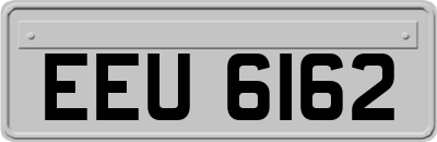 EEU6162