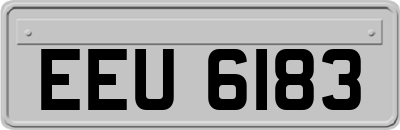 EEU6183
