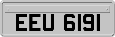 EEU6191