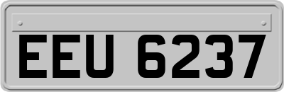 EEU6237
