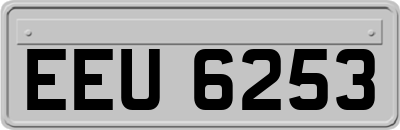 EEU6253